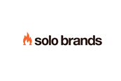 Solo