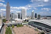 eurobike-2026-messe-frankfurt