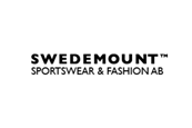 Swedemount Group Logo