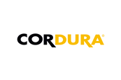 cordura-vector-logo