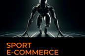 sport-e-commerce-studie-2024-1