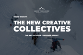 Header Creative Collectives