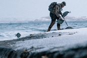 SITKA-Gear-For-the-Obsessed22