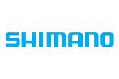 Shimano_logo.svgz