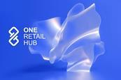 TrusTrace-One-Retail-Hub-PR-1 (1)