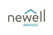 Newell_Brands_logo