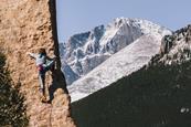 Front Range - La Sportiva_01