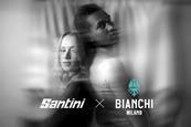 SANTINI_X_BIANCHI_MILANO(0)