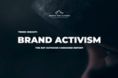 Header Feature Brand Activism