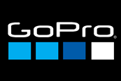 GoPro.svgz