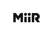 MiiR-Wordmark-Black-150x150