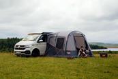 Vango 2024-FarosIIIAir-Low-Lifestyle-High-9_MR2