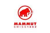 Mammut_Logo sm