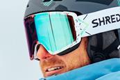ICE TED LIGETY ©DanielNiederkofler-1