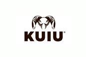 Kuiu Logo