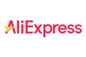 AliExpress logo