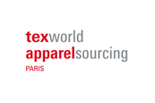 Texworld Paris