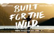 YETI-Investor-Day-2026-1