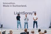 Media Day-1