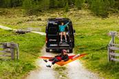 260526_BERGHAUS_TAG02_2329 1_Final_HighRes