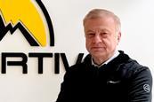 Roberto Fortunato - La Sportiva_web