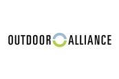 outdoor alliance USA