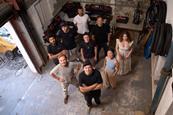 Tyred_team_at_London_workshop_871a7e1a81