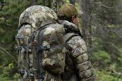 Kuiu