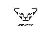 Dynafit_Logo