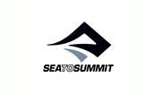 Sea to Summit