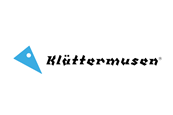 Klättermusen Logo