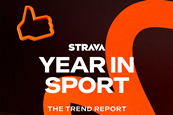 Strava-Year-In-Sport-Trend-Report-2025-US-1