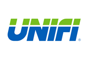 Unifi_Logo