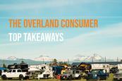Overland Expo