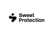 sweet_protection