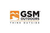 GSM_Outdoors_Logo