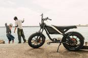 Segway-Xyber-Air-eBike-Lifestyle-38