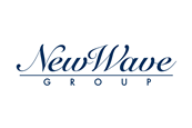 New_Wave_Group_logo