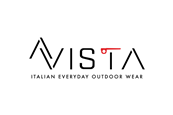 Avista by Crazy Logo