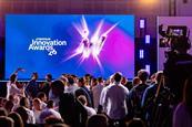 decathlon-innovation-awards-2026-2