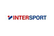 Intersport_LOGO