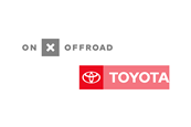 OnX Toyota