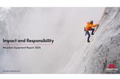 Mountain_Equipment_Impact_and_Responsibility_Report_2024-1