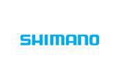 Shimano_logo.svgz