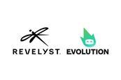 Revelyst-Evolution