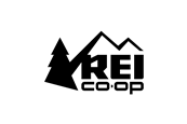 REI_logo.svg
