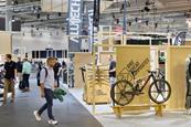 eurobike_2024_jlv_LV_6659