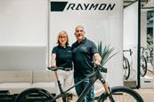 Raymon Puellos