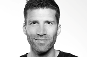 Christoph Frechen