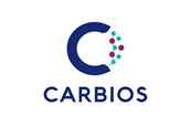 Carbios_Logo